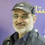 دانلود آهنگ ای که به عشقت زنده منم گفتی از عشقت دم نزنم محمد اصفهانی